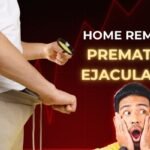 Premature Ejaculation Home Remedies in Ayurveda